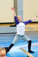 2017-WGI-Liberty-SkyviewHS-RR-12