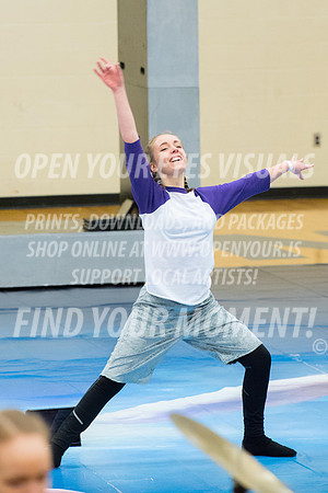 2017-WGI-Liberty-SkyviewHS-RR-12