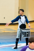 2017-WGI-Liberty-SkyviewHS-RR-13