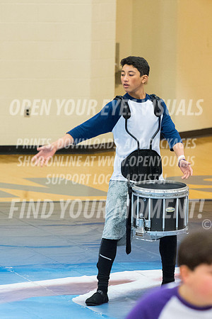 2017-WGI-Liberty-SkyviewHS-RR-13