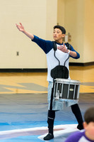 2017-WGI-Liberty-SkyviewHS-RR-14