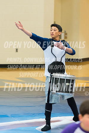 2017-WGI-Liberty-SkyviewHS-RR-14