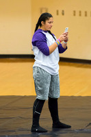 2017-WGI-Liberty-SkyviewHS-RR-17