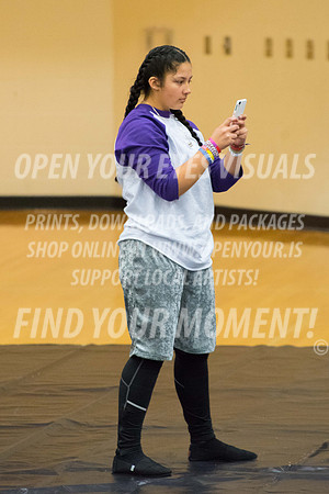 2017-WGI-Liberty-SkyviewHS-RR-17