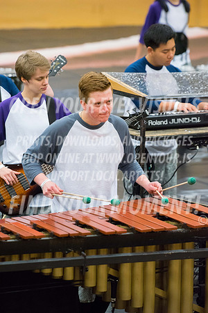 2017-WGI-Liberty-SkyviewHS-RR-18