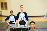 2017-WGI-Liberty-SkyviewHS-RR-19