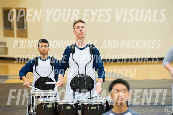2017-WGI-Liberty-SkyviewHS-RR-19