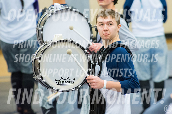 2017-WGI-Liberty-SkyviewHS-RR-20