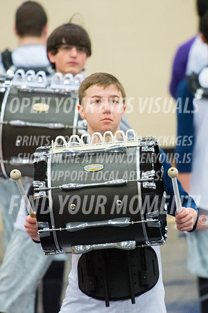 2017-WGI-Liberty-SkyviewHS-RR-21