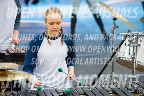 2017-WGI-Liberty-SkyviewHS-RR-22