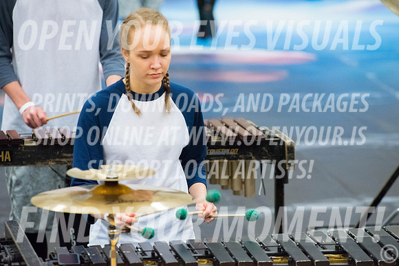 2017-WGI-Liberty-SkyviewHS-RR-23