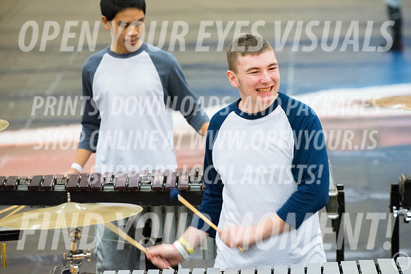 2017-WGI-Liberty-SkyviewHS-RR-24