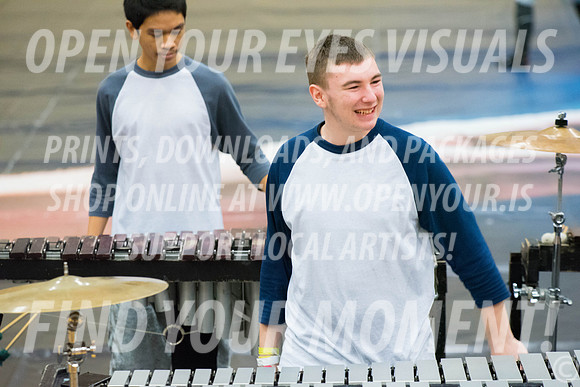 2017-WGI-Liberty-SkyviewHS-RR-25