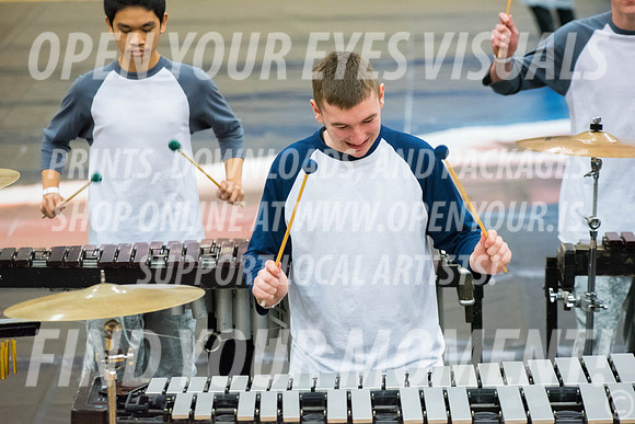 2017-WGI-Liberty-SkyviewHS-RR-26