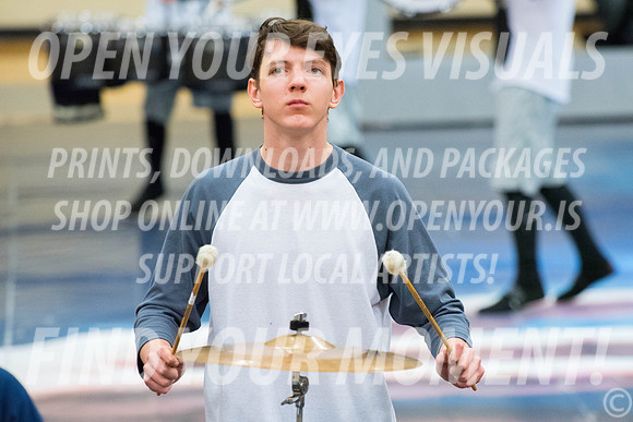 2017-WGI-Liberty-SkyviewHS-RR-27