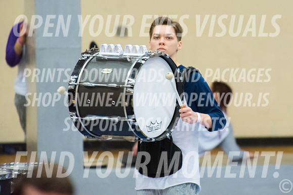 2017-WGI-Liberty-SkyviewHS-RR-28