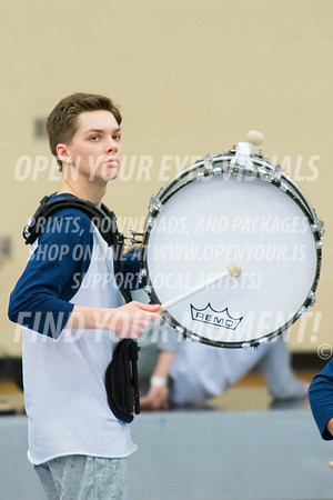 2017-WGI-Liberty-SkyviewHS-RR-29
