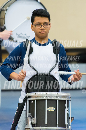 2017-WGI-Liberty-SkyviewHS-RR-30