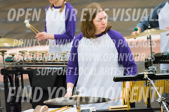 2017-WGI-Liberty-SkyviewHS-RR-32
