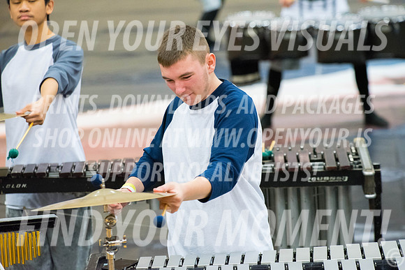 2017-WGI-Liberty-SkyviewHS-RR-33