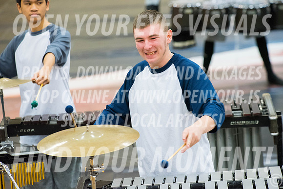 2017-WGI-Liberty-SkyviewHS-RR-34