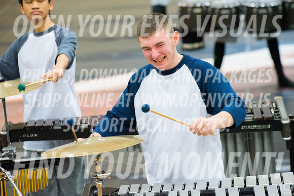 2017-WGI-Liberty-SkyviewHS-RR-35