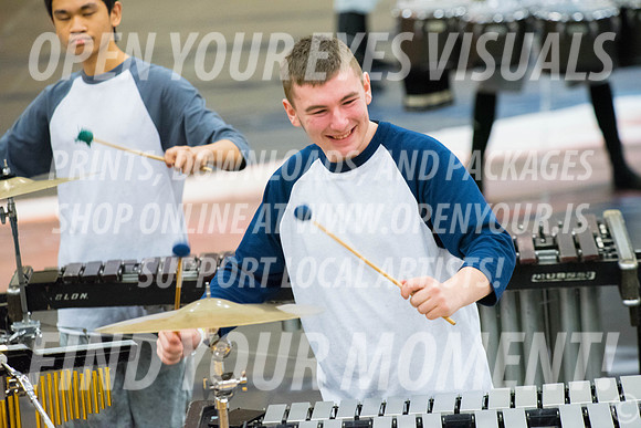 2017-WGI-Liberty-SkyviewHS-RR-36