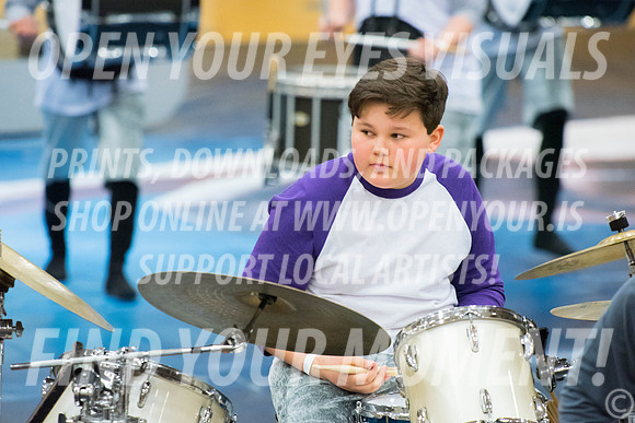2017-WGI-Liberty-SkyviewHS-RR-37