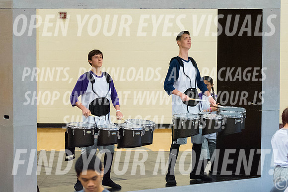 2017-WGI-Liberty-SkyviewHS-RR-38