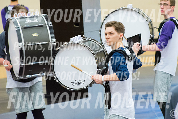 2017-WGI-Liberty-SkyviewHS-RR-39