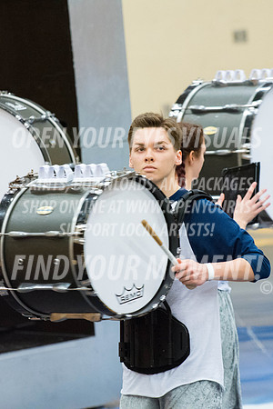 2017-WGI-Liberty-SkyviewHS-RR-40
