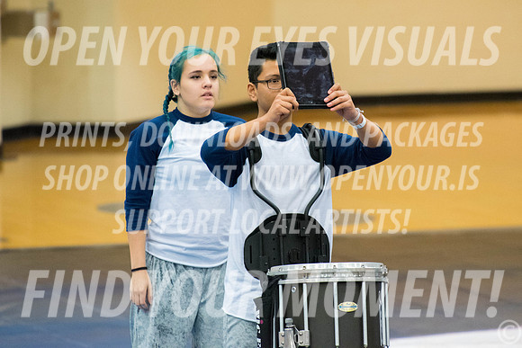 2017-WGI-Liberty-SkyviewHS-RR-41