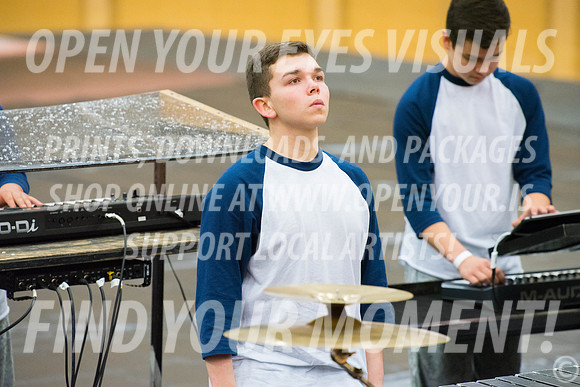 2017-WGI-Liberty-SkyviewHS-RR-42