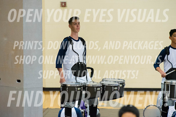 2017-WGI-Liberty-SkyviewHS-RR-43