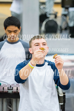 2017-WGI-Liberty-SkyviewHS-RR-44
