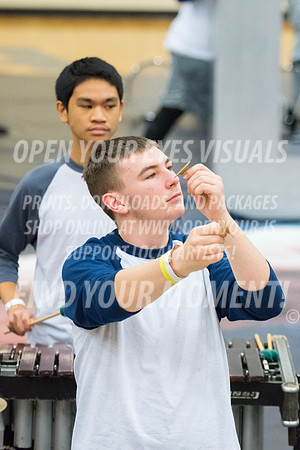 2017-WGI-Liberty-SkyviewHS-RR-45