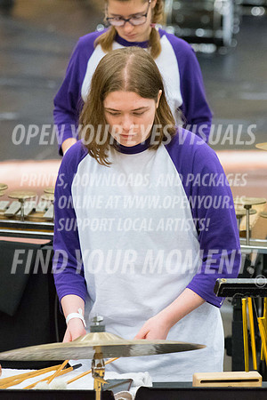 2017-WGI-Liberty-SkyviewHS-RR-46