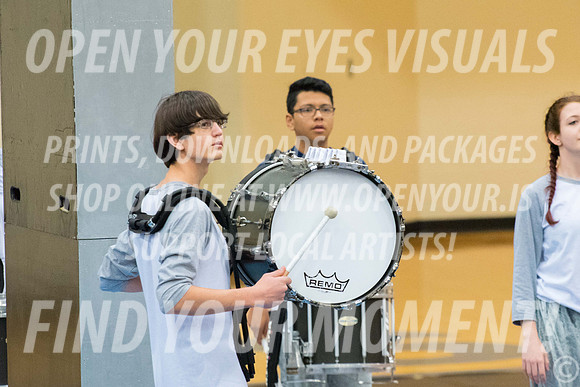2017-WGI-Liberty-SkyviewHS-RR-47