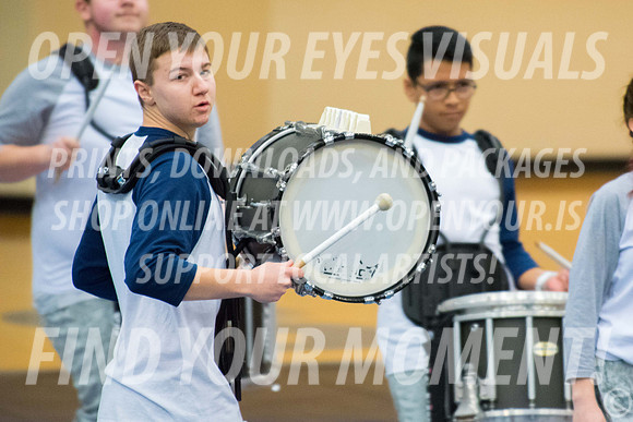 2017-WGI-Liberty-SkyviewHS-RR-48