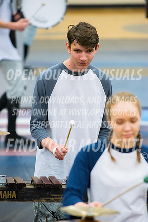 2017-WGI-Liberty-SkyviewHS-RR-49