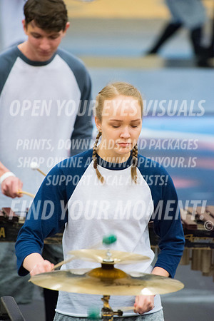 2017-WGI-Liberty-SkyviewHS-RR-50