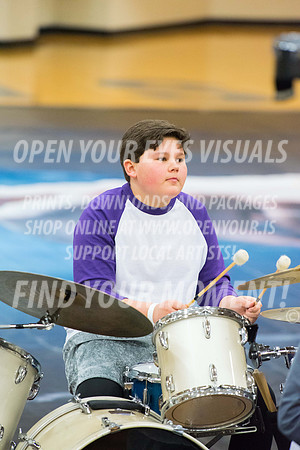 2017-WGI-Liberty-SkyviewHS-RR-51