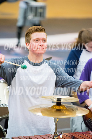 2017-WGI-Liberty-SkyviewHS-RR-52