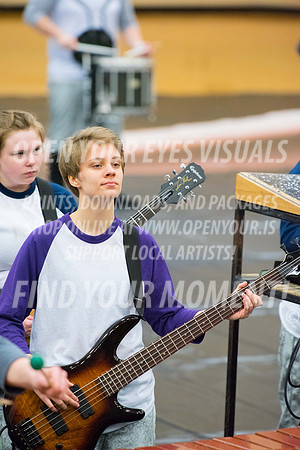2017-WGI-Liberty-SkyviewHS-RR-53