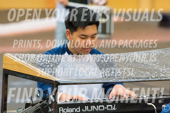 2017-WGI-Liberty-SkyviewHS-RR-55