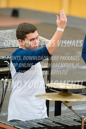 2017-WGI-Liberty-SkyviewHS-RR-56