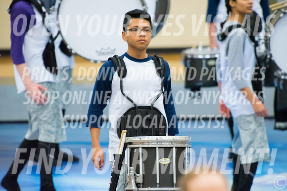 2017-WGI-Liberty-SkyviewHS-RR-57