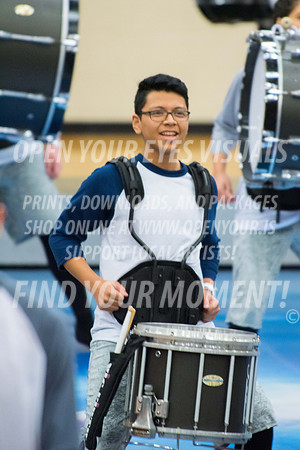 2017-WGI-Liberty-SkyviewHS-RR-58
