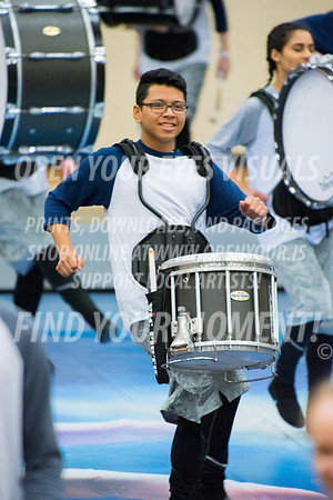 2017-WGI-Liberty-SkyviewHS-RR-59