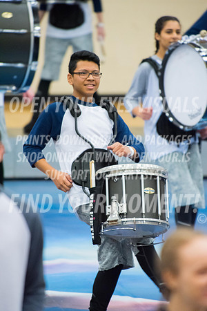 2017-WGI-Liberty-SkyviewHS-RR-60